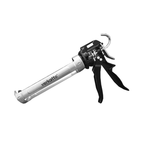 Pištolj za brtvljenje V-PLUS 9" VERKATTO VR-4776 Pištolj za brtvljenje V-PLUS 9" VERKATTO VR-4776