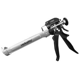 Ojačani pištolj za brtvljenje V-PLUS 9" VERKATTO VR-4777