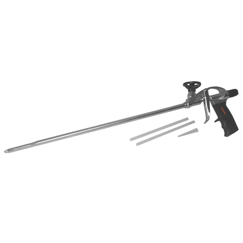 Pištolj za PUR pjenu duži 20" VERKATTO VR-4780