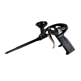 Pištolj za PUR pjenu teflon V-PLUS 8" VERKATTO VR-4783