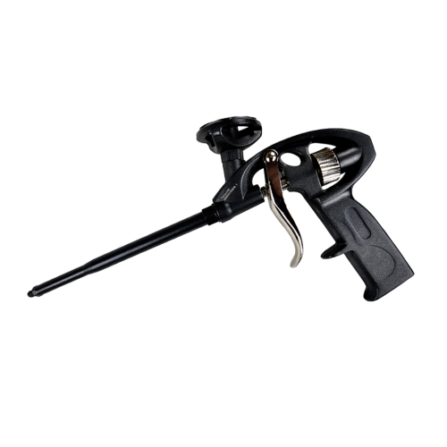 Pištolj za PUR pjenu teflon V-PLUS 8" VERKATTO VR-4783