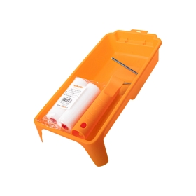 Soboslikarski SET 02  VERKATTO VR-4902