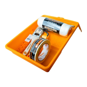 Soboslikarski SET 03  VERKATTO VR-4903