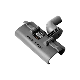 Adapter za gleter za završnu obradu V-PLUS  VERKATTO VR-4964