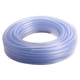 Tehničko crijevo 19mm x 25m VERKATTO VR-4977