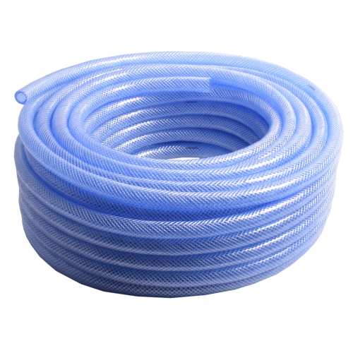 Ojačano tehničko crijevo 19mm x 25m VERKATTO VR-4984