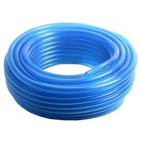 Crijevo za gorivo 6mm x 25m VERKATTO VR-4988