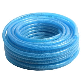Ojačano crijevo za gorivo 12mm x 25m VERKATTO VR-4995