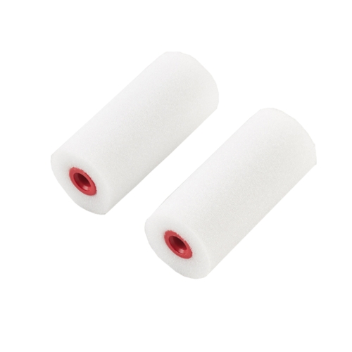 Valjak za bojanje MOLTOPREN (2kom u kompletu) 70x35x6mm VERKATTO VR-5084