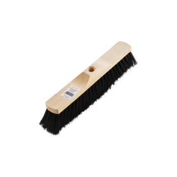 Četka za kućanstvo 35cm VERKATTO VR-5210