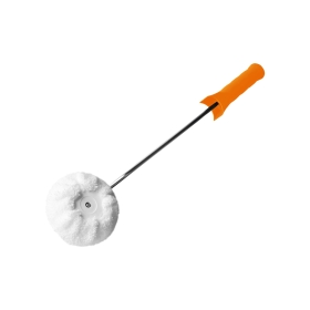 WAŁEK DO NAROŻNIKÓW  VERKATTO VR-5115