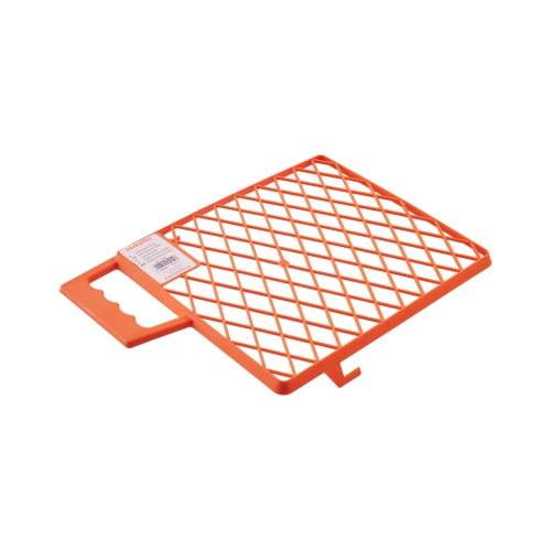 Mrežica za bojanje 22x26cm VERKATTO VR-5151 Mrežica za bojanje 22x26cm VERKATTO VR-5151