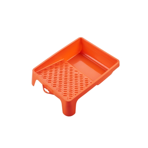 Plastična kadica za nanošenje boje 12x19cm VERKATTO VR-5153