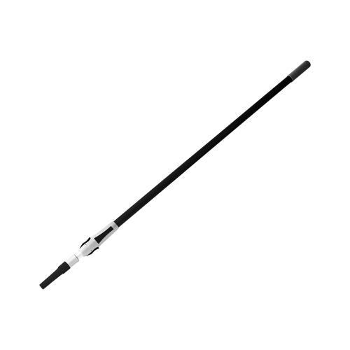 Teleskopski štap V-PLUS 3,0m VERKATTO VR-5168