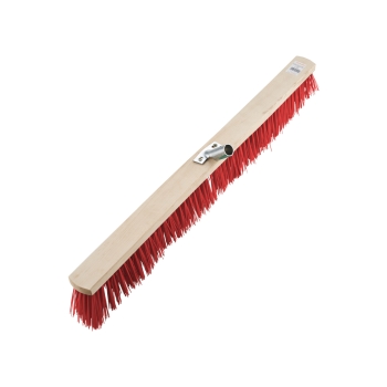Četka za čišćenje ulica 40cm VERKATTO VR-5201