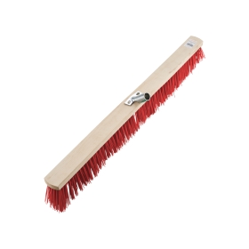 Četka za čišćenje ulica 50cm VERKATTO VR-5202