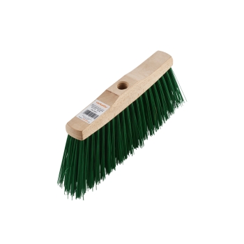 Četka za čišćenje ulica visoka 24cm VERKATTO VR-5207
