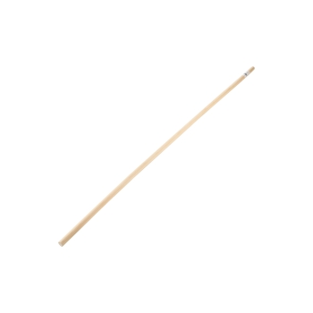 Drveni štap 23 x 1200mm VERKATTO VR-5235