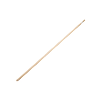 Drveni štap s navojem 22 x 1200mm VERKATTO VR-5237