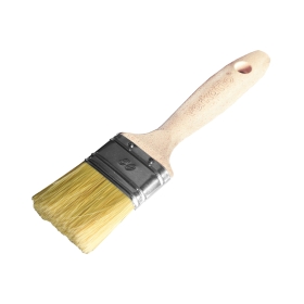 Kist drvena drška 40mm VERKATTO VR-5251