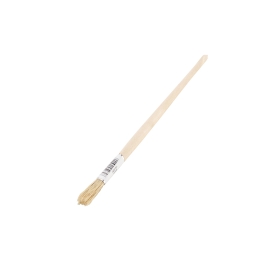 Mali kist 10mm VERKATTO VR-5282
