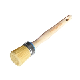 Okrugli kist 20mm VERKATTO VR-5284