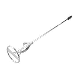 MJEŠALICA ZA BOJU 80mm 80mm VERKATTO VR-5331