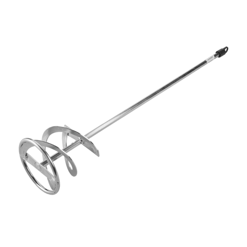 Mješalica za žbuku 120mm VERKATTO VR-5336 Mješalica za žbuku 120mm VERKATTO VR-5336