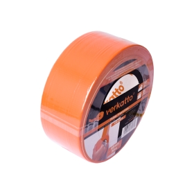 Traka za žbukanje narančasta 38mm x 20m VERKATTO VR-5422