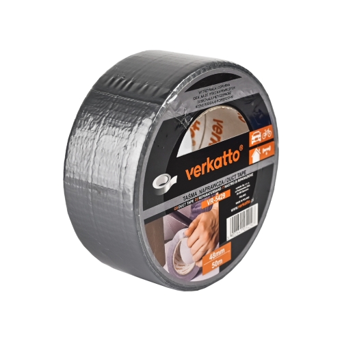 Armirna traka 48mm x 25m VERKATTO VR-5428