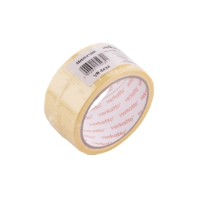 Obostrano ljepljiva ojačana traka 48mm x 5m VERKATTO VR-5433