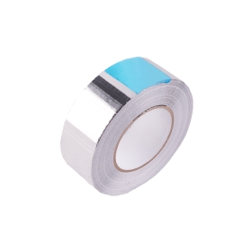 Aluminijska traka 48mm x 50y VERKATTO VR-5454