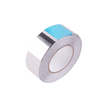 Aluminijska traka 48mm x 50y VERKATTO VR-5454