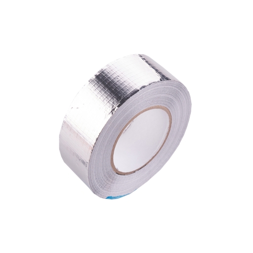 Aluminijska ojačana traka 48mm x 50y VERKATTO VR-5455