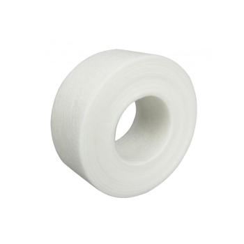 Bandažna traka staklena vlakna 50mm x 25m VERKATTO VR-5499