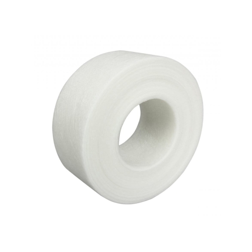 Bandažna traka staklena vlakna 50mm x 25m VERKATTO VR-5499