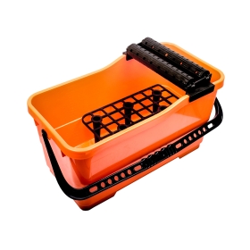 Kanta za pločice 22L VERKATTO VR-5690