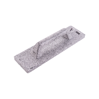 Gleter od grafitne pjene 320x160mm VERKATTO VR-5652