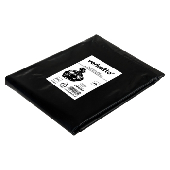 Vreće za smeće jaki LDPE (5kom u kompletu) 120L VERKATTO VR-5682
