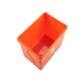 Kanta za boju 8L VERKATTO VR-5688