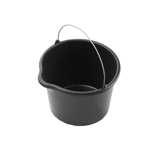 Građevinska kanta 16L VERKATTO VR-5692