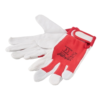 Zaštitne rukavice V-LRED 7 VERKATTO VR-5700