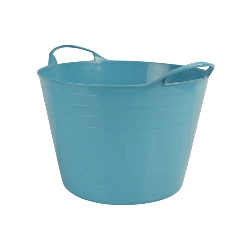 FLEKSIBILNA VRTNA KANTA PLAVA 15L VERKATTO VR-5764 FLEKSIBILNA VRTNA KANTA PLAVA 15L VERKATTO VR-5764