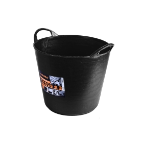 Savitljiva kanta 14L  VERKATTO VR-5794