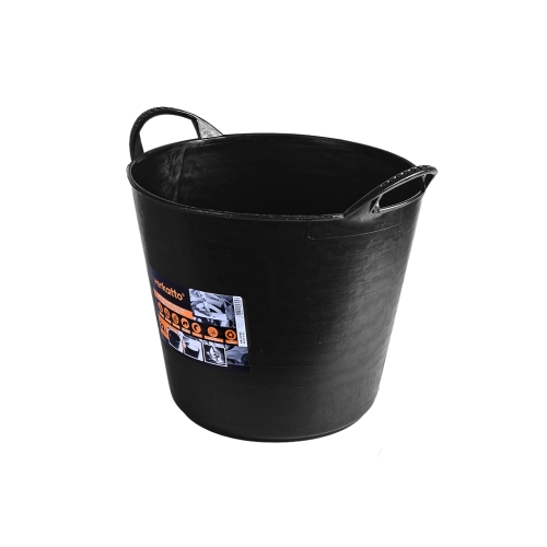 Savitljiva kanta 14L  VERKATTO VR-5794