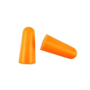 Čepići za uši za jednokratnu upotrebu  VERKATTO VR-5800