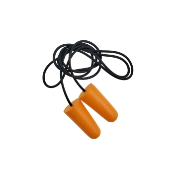 Čepići za uši za jednokratnu upotrebu s kabelom  VERKATTO VR-5801