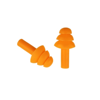 Čepići za uši za višekratnu upotrebu  VERKATTO VR-5802