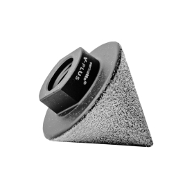 KONUSNI DIJAMANTNI REZAČ 48mm  VERKATTO VR-6888