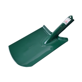 Štihača (bez drške)  VERKATTO VR-7021